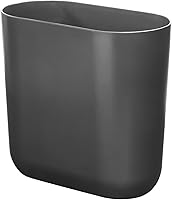 Vista 18 de iDesign Cade - Juego de limpieza para inodoro