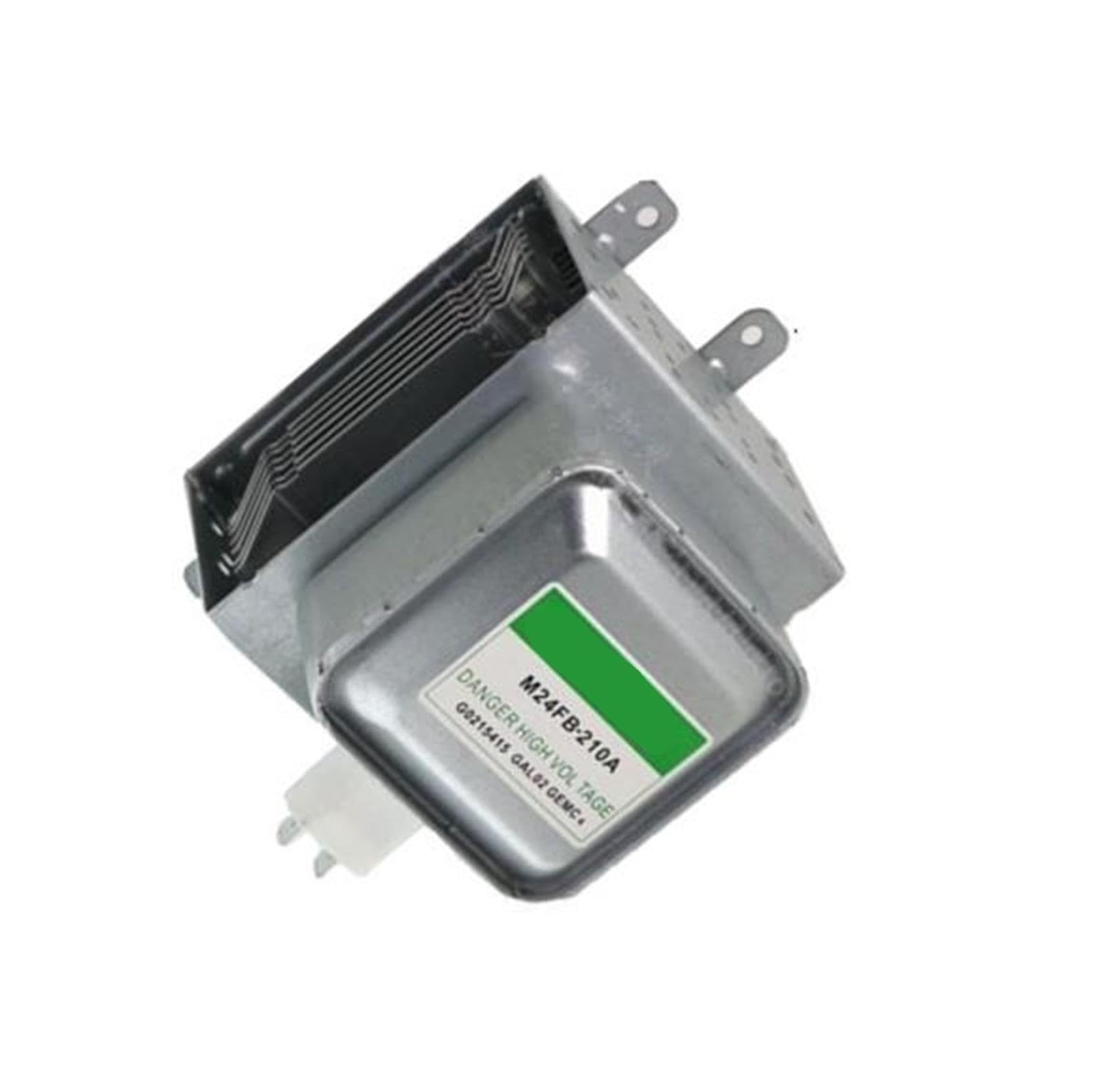 Magnetron Compatibile Con Galanz M24FB-210A