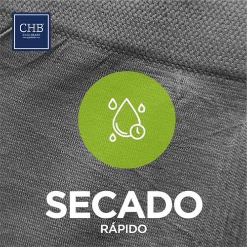 Ropa Interior, Apparel Imagen adicional