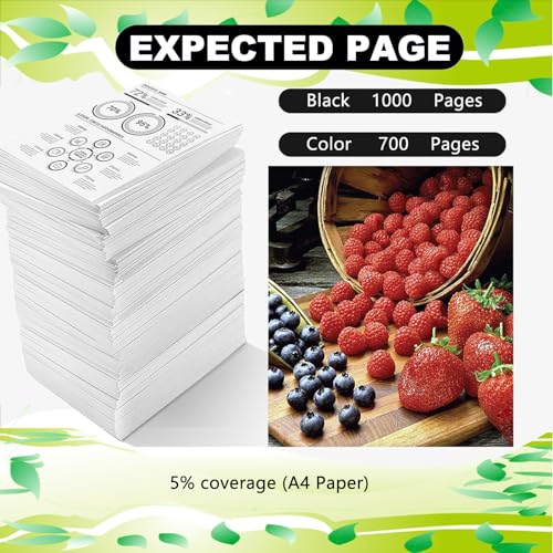 Tinta Y Tóner, Office Product Imagen adicional