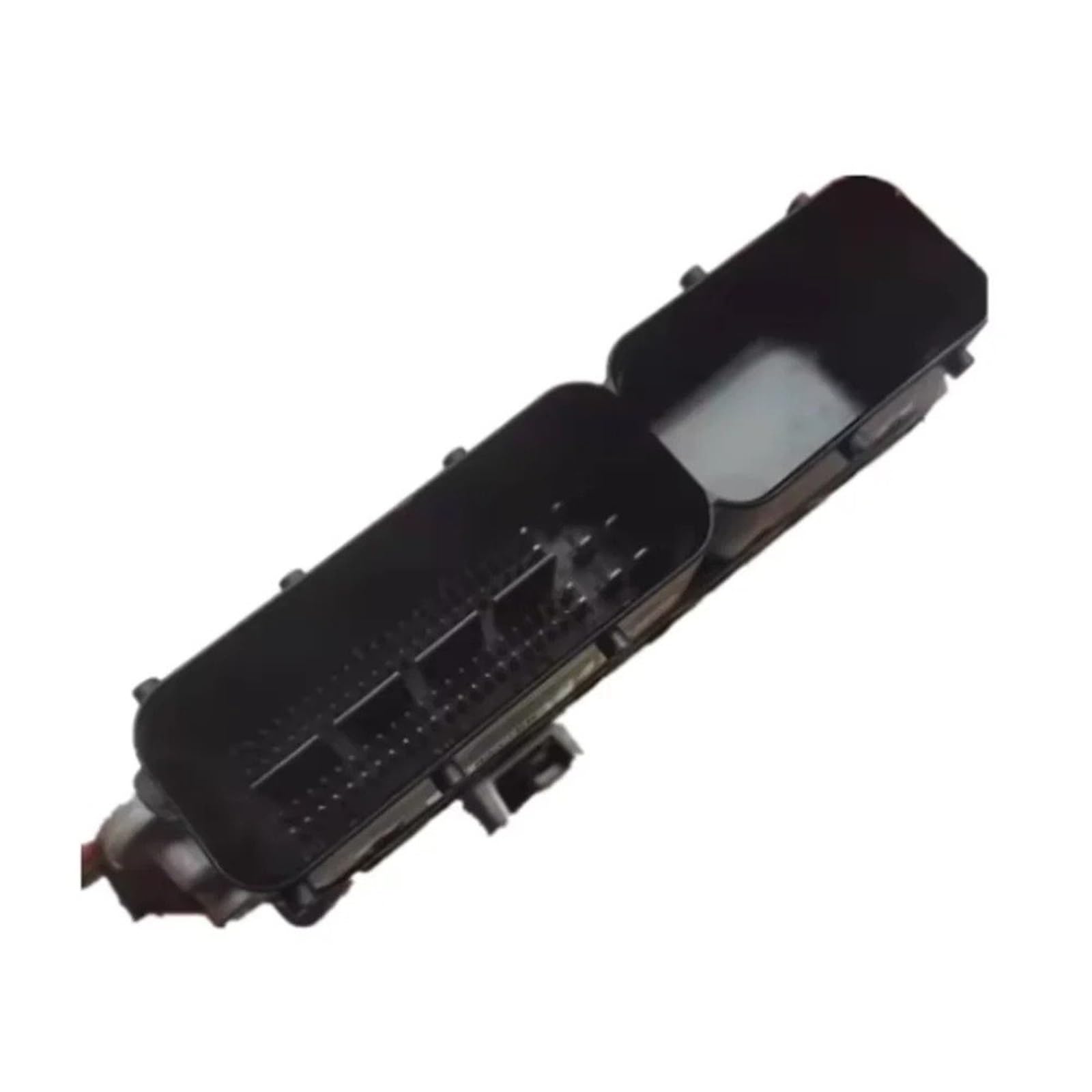 ECU motor 39112-2B102 Para Unidad De Control Electrónico De Placa De Motor Para Hyundai M7.9.8 ECU