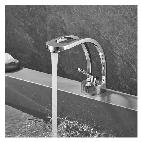 �^�J���o�X���[�����ʑ�p�֌� �V���O���z�[�� ����^ �����E�␅������ �L�b�`���V���N�p����