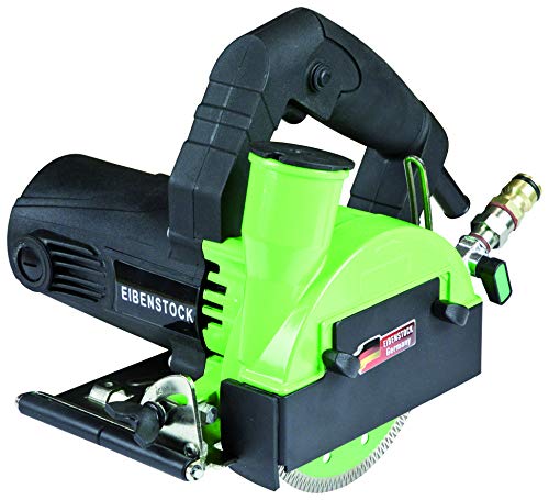 EIBENSTOCK Diamantsäge EDS 125