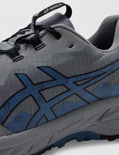 Image of ASICS Gel-Venture 10