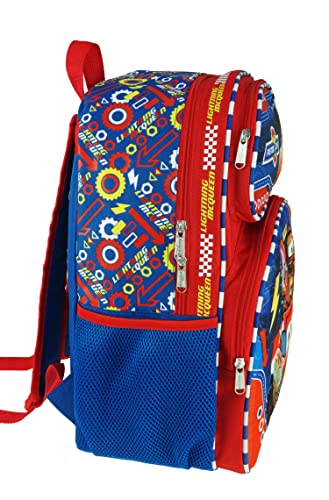 Mochilas Y Bolsas, Sports Imagen adicional