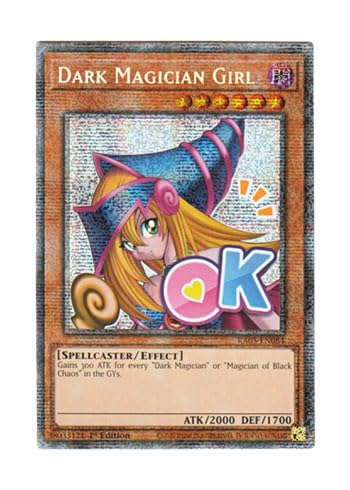 ブラックマジシャンガール」の人気商品一覧 | 安い商品を通販サイト