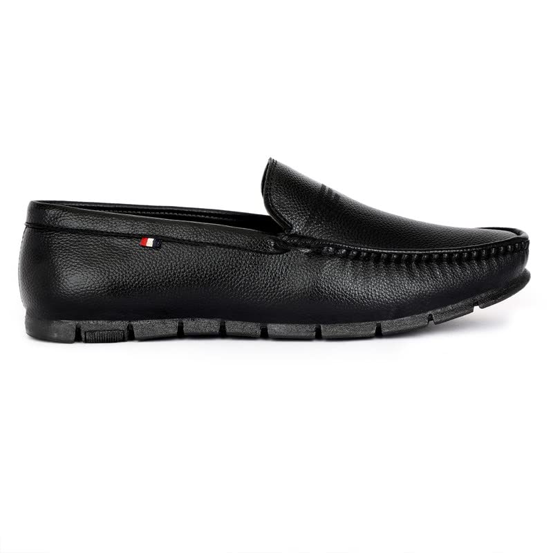Image of Men's Loafer