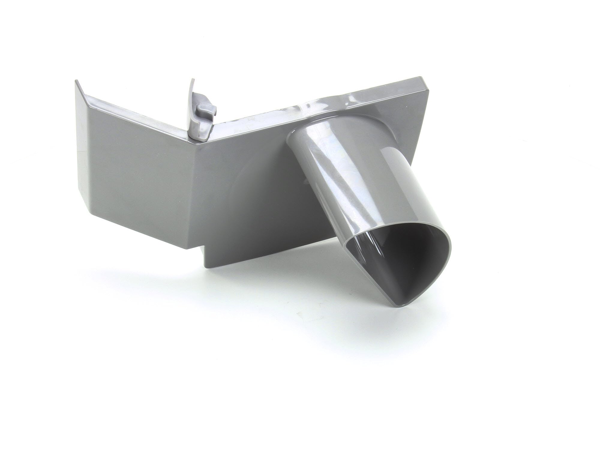 Robot Coupe 29384 Continuous Feed Lead