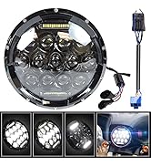 Small manufacture image 5