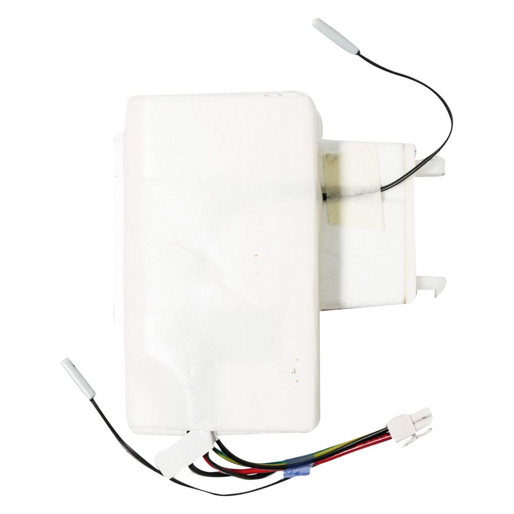 ForeverPRO W10899382 Diffuser for Whirlpool Appliance W10128734 PS11769417 WPW10128734