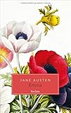 emma austen full text  Emma: Roman (Reclam Taschenbuch)