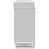 Product Photo 8
