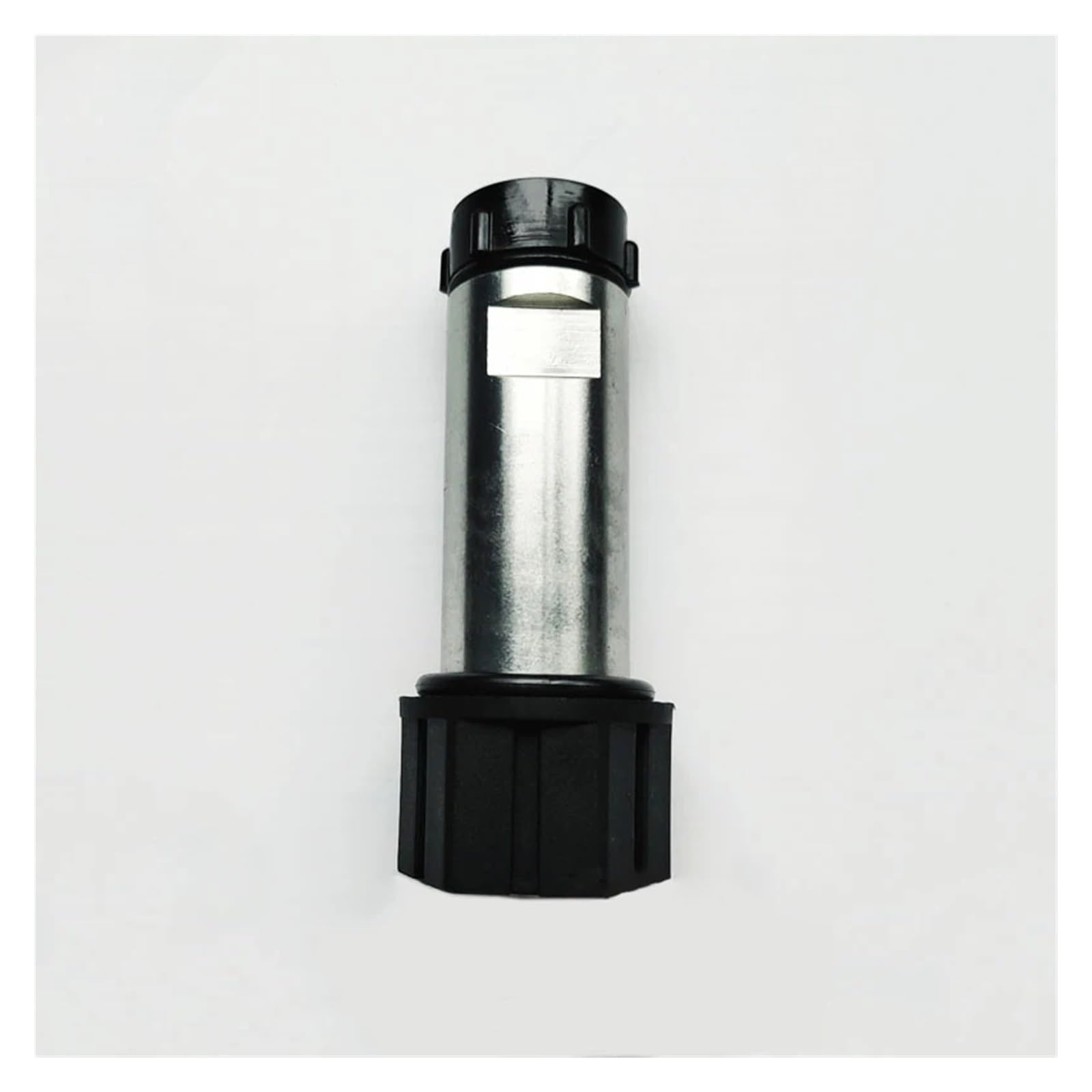 NYRXRYTCA MFB12-37YC MFZ12-37YC Hydraulic Solenoid Valve Coil Inner Hole 23mm Height 51mm 30W(Spool)