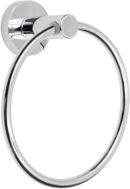 Pentola A Pressione Royal Norfolk 5L - Acciaio Inox Per Induction | Con 3 Valvole E Blocco Sicurezza - Foto 5