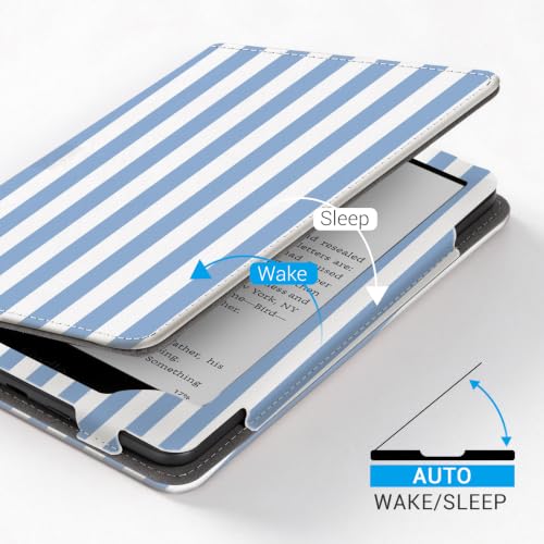 Image of CoBak Case with Stand, Not Compatible with Lenovo Tablets