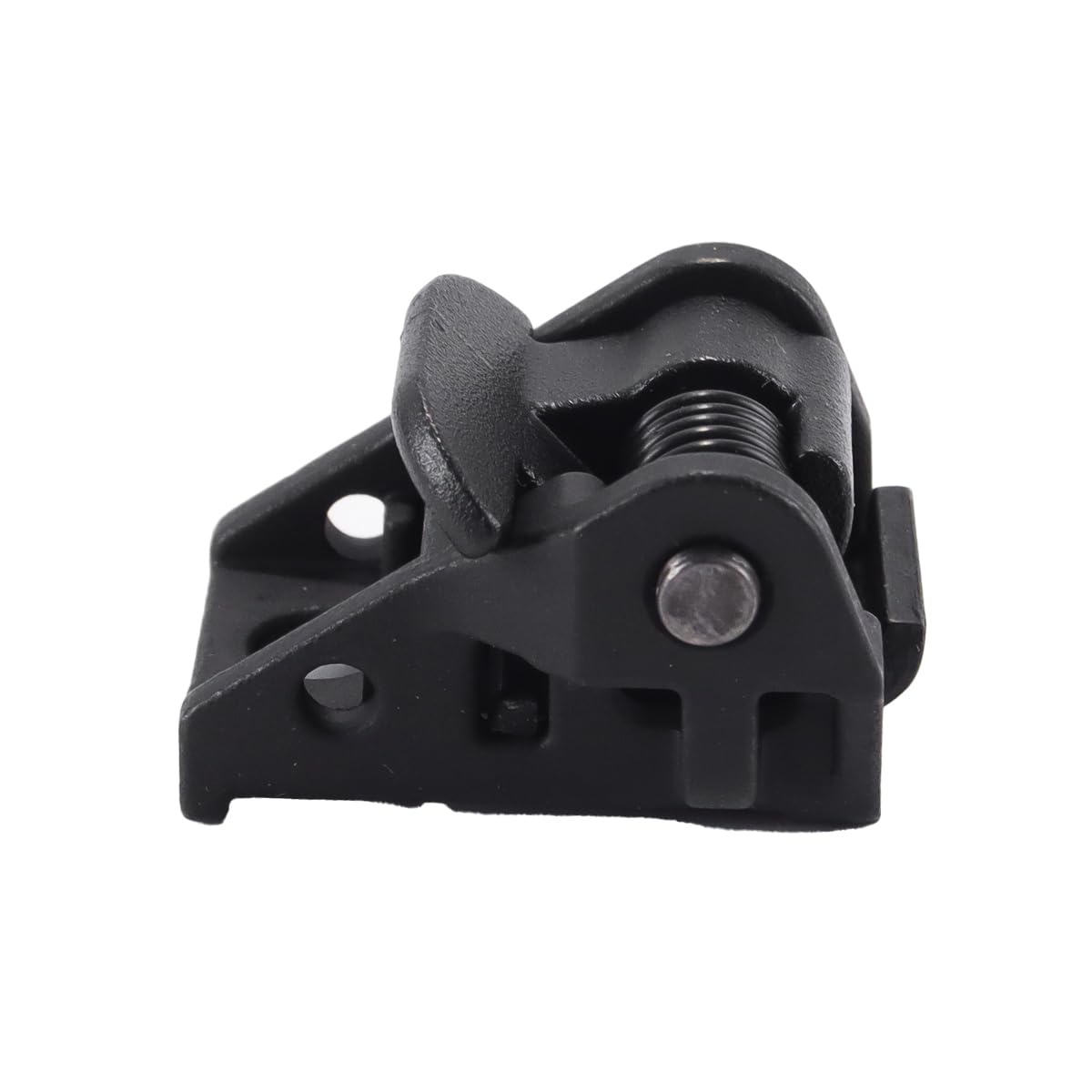 Ticha Support de lame 1619PA4168 pour scie alternative GSA 1100E GSA 1100 RS7 PSA 900E PSA 700E