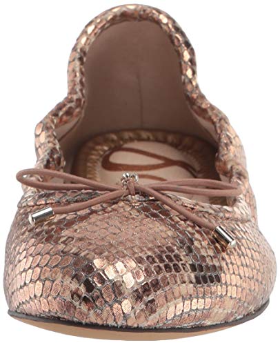 Image of Sam Edelman Womens Felicia