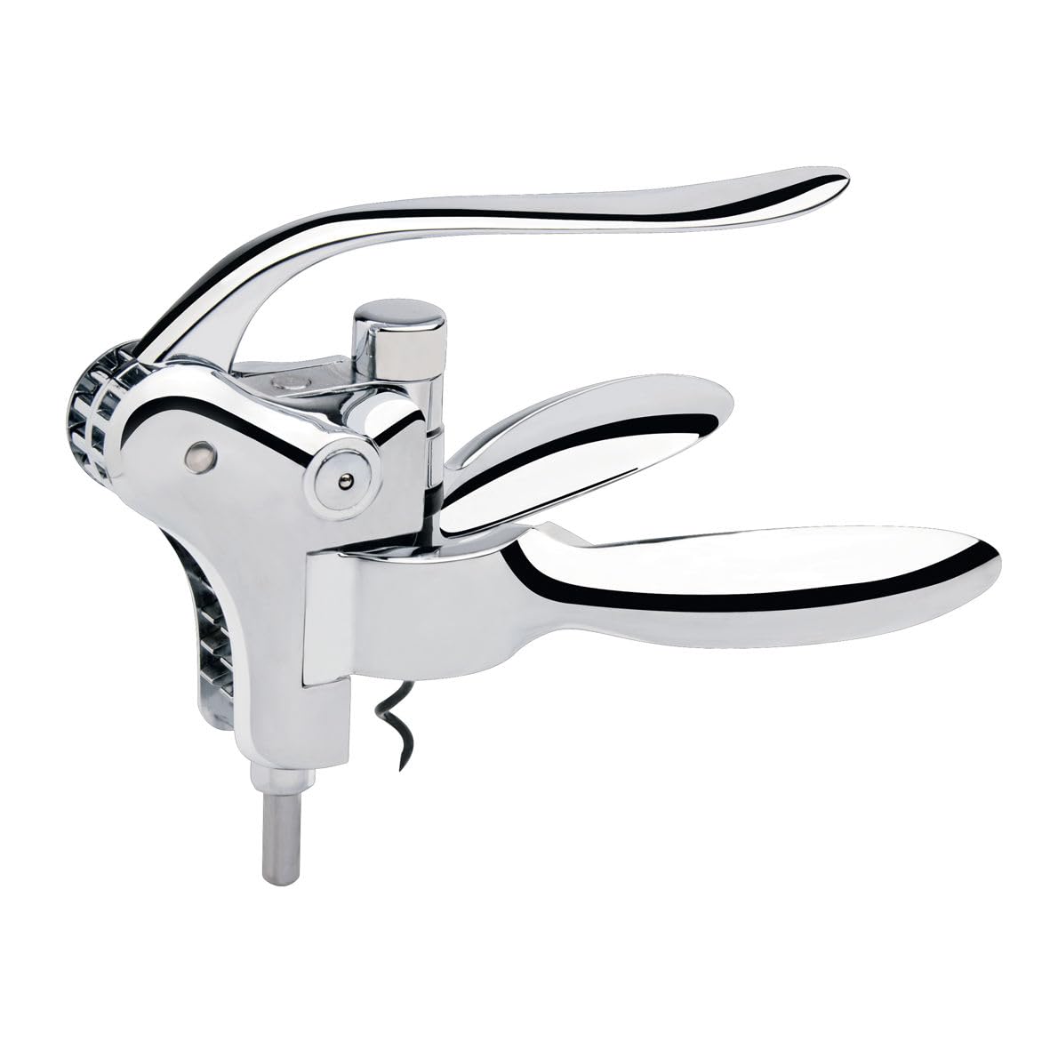 Korkenzieher Lafite poliert