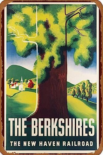 AJ AeB[N Ŕ̃uLŔ 20X30cm o[NV[}T`[ZbcBe[WAJOsL B[W uL W 20X30cm