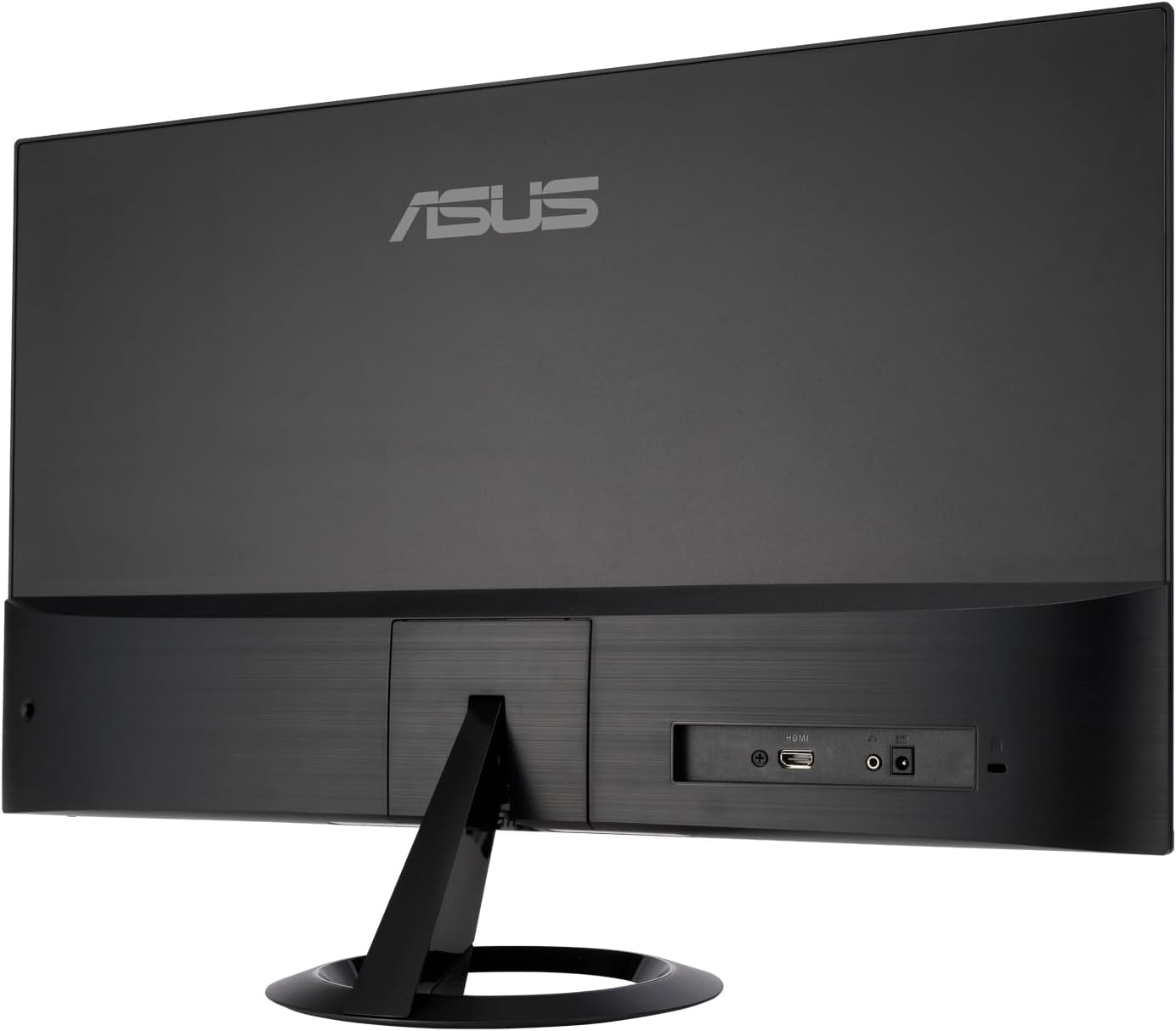 VZ27EHF Monitor Gaming Eye Care da 27ÔÇØ pollici - Monitor - Immagine 10