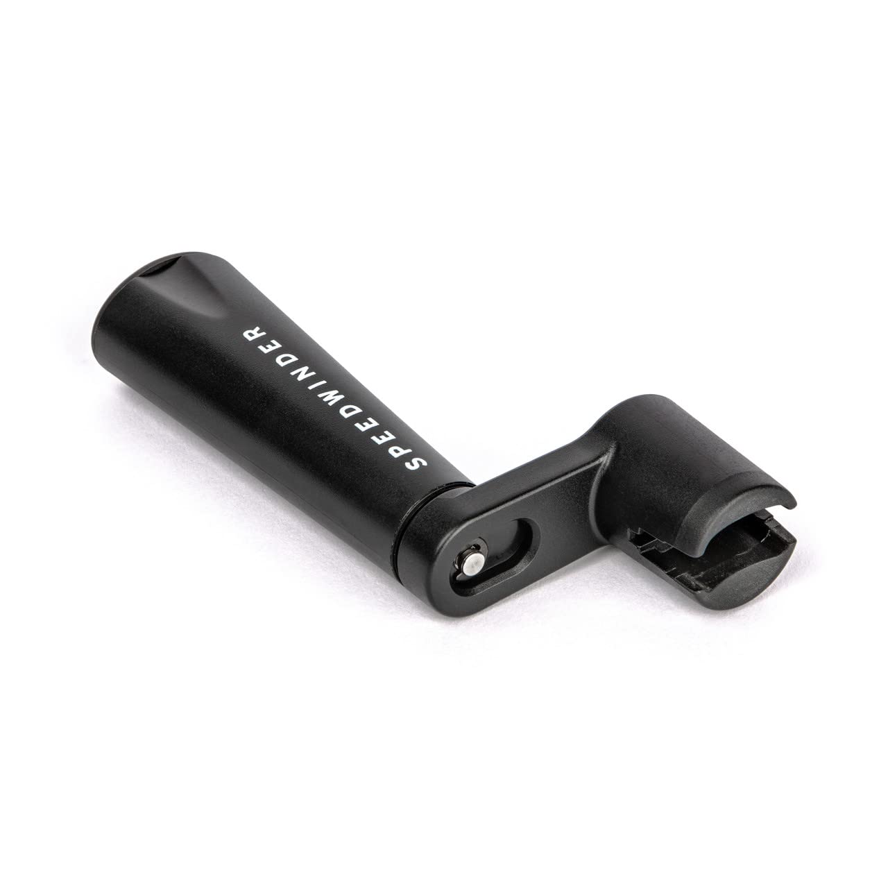 Universal Speedwinder (jar of 24) - Image 2