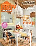 HGTV Magazine