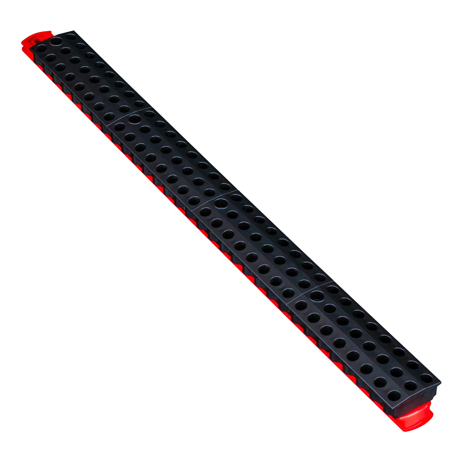 ＤＩＹ用工具マグネットベース DIY用工具マグネットベース