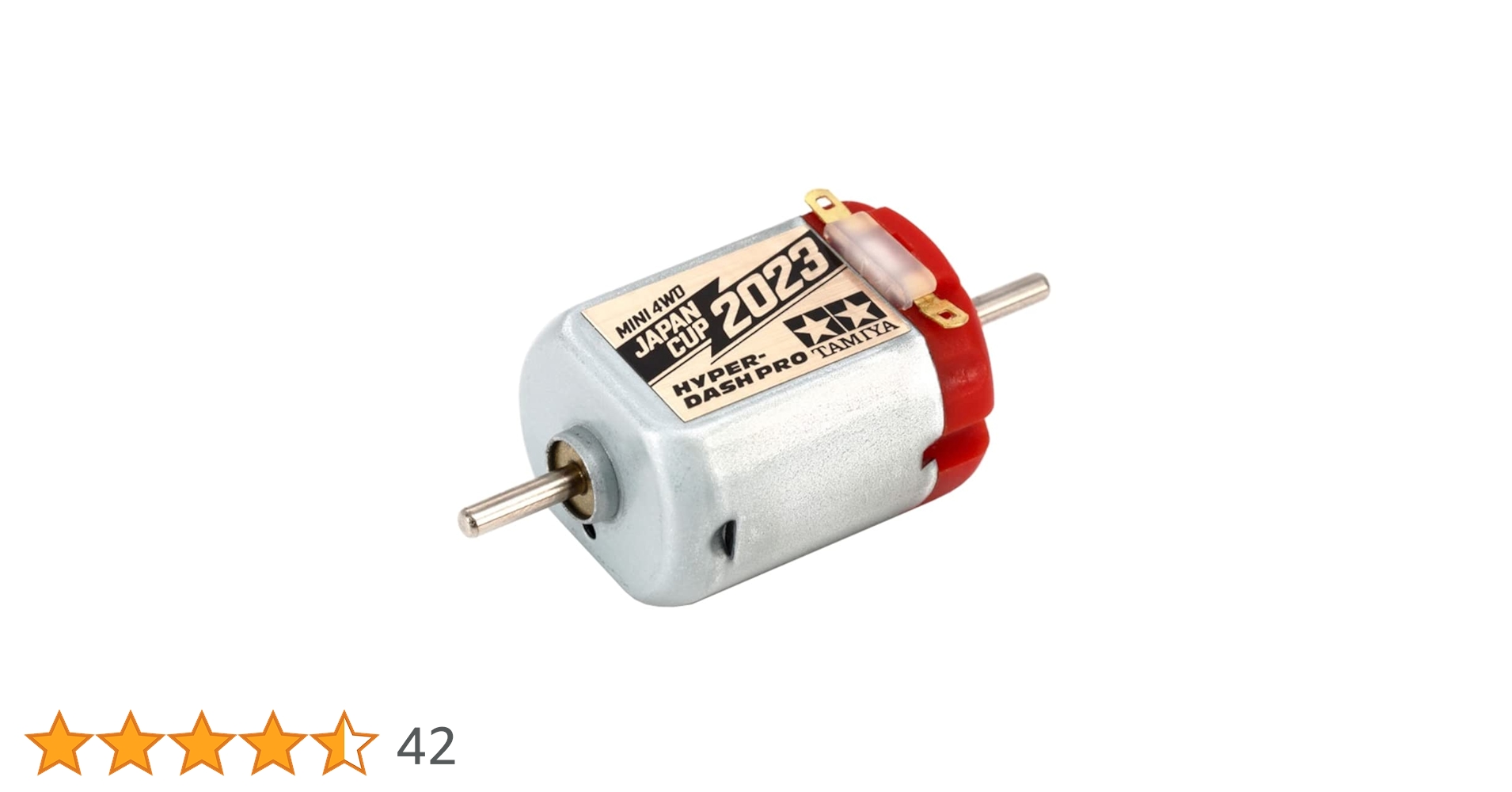 51COvvuWTGL.jpg_BO30,255,255,