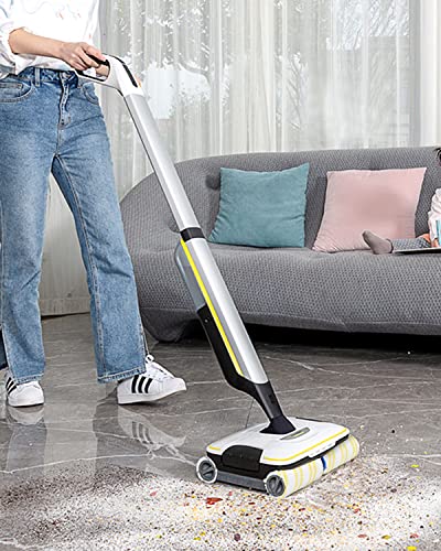 Rulli di Ricambio，Sostituisci il Tamburo per