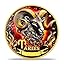 Aries Zodiac