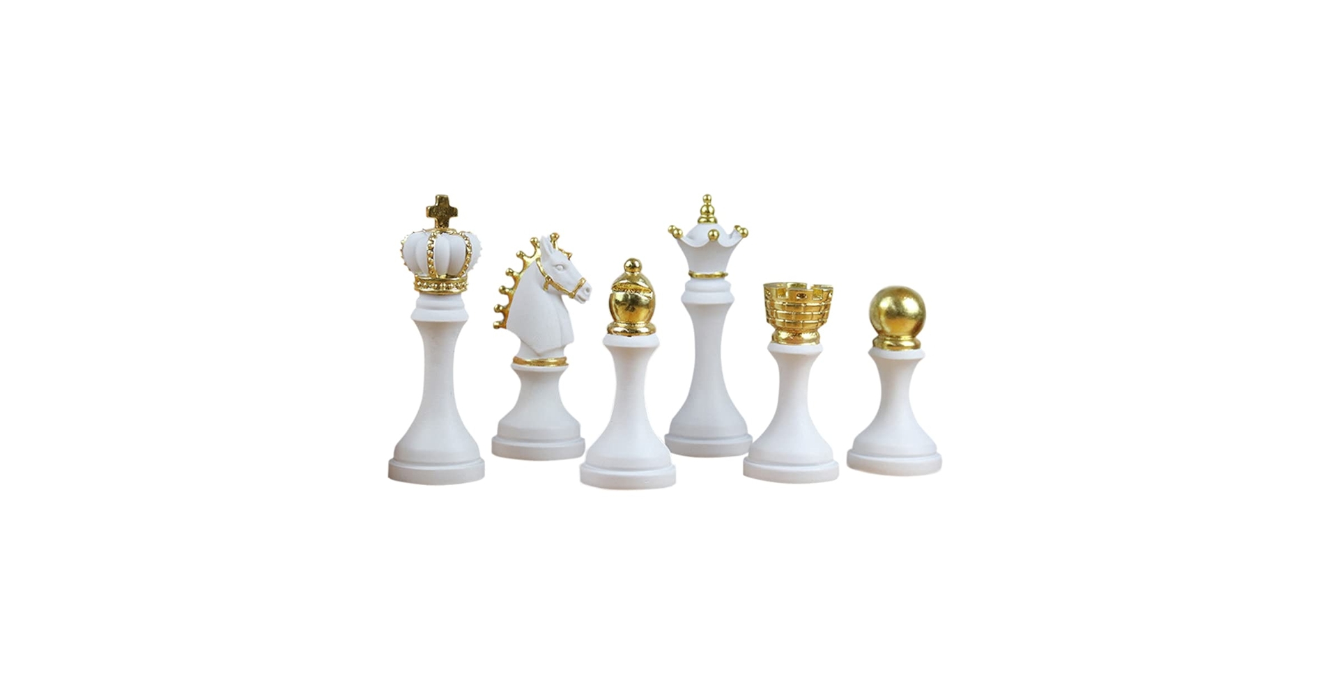 チェスの置物 51COwrUj1KL.jpg_BO30,255,255,