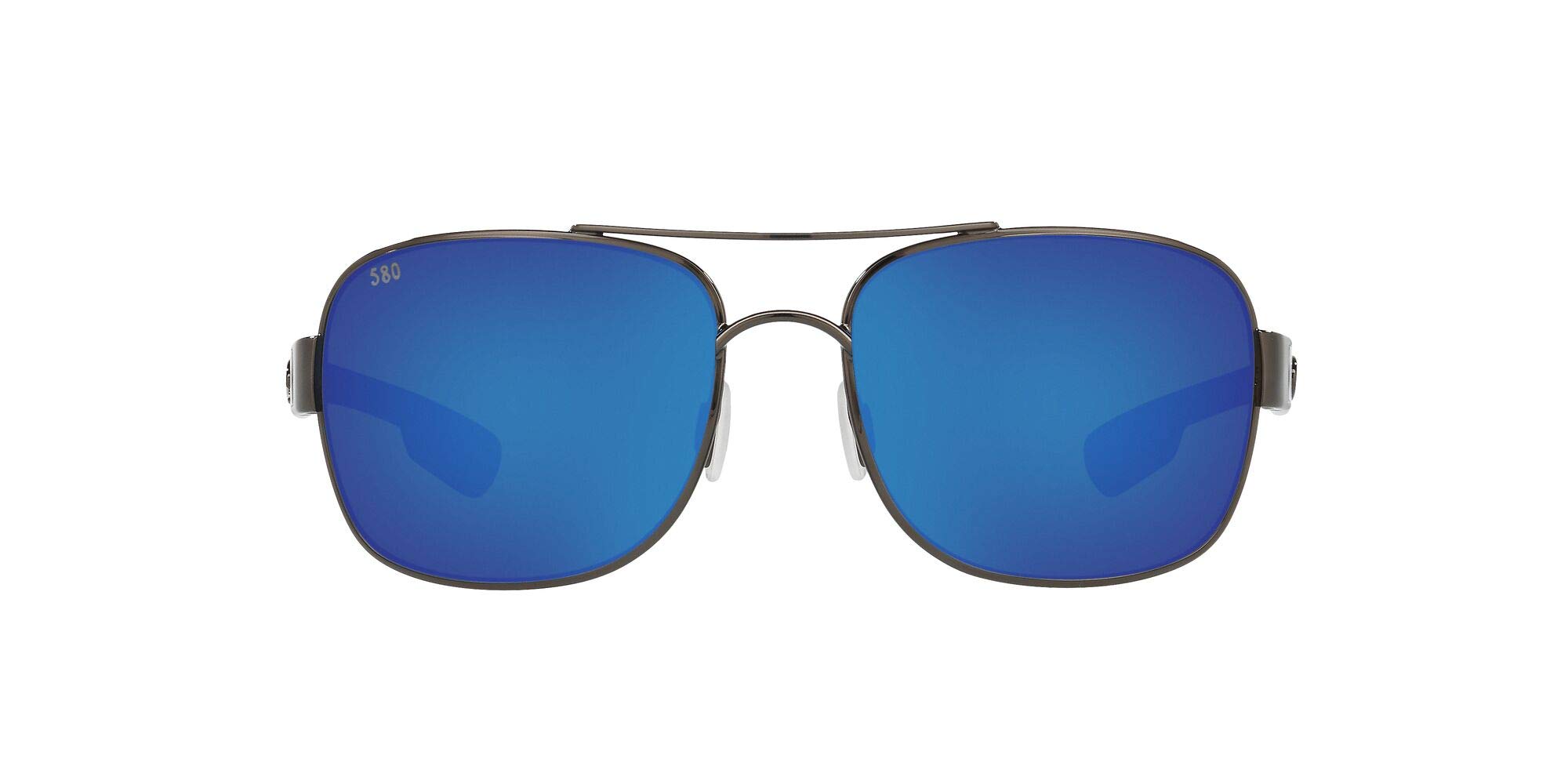 Costa Cocos Readers Sunglasses
