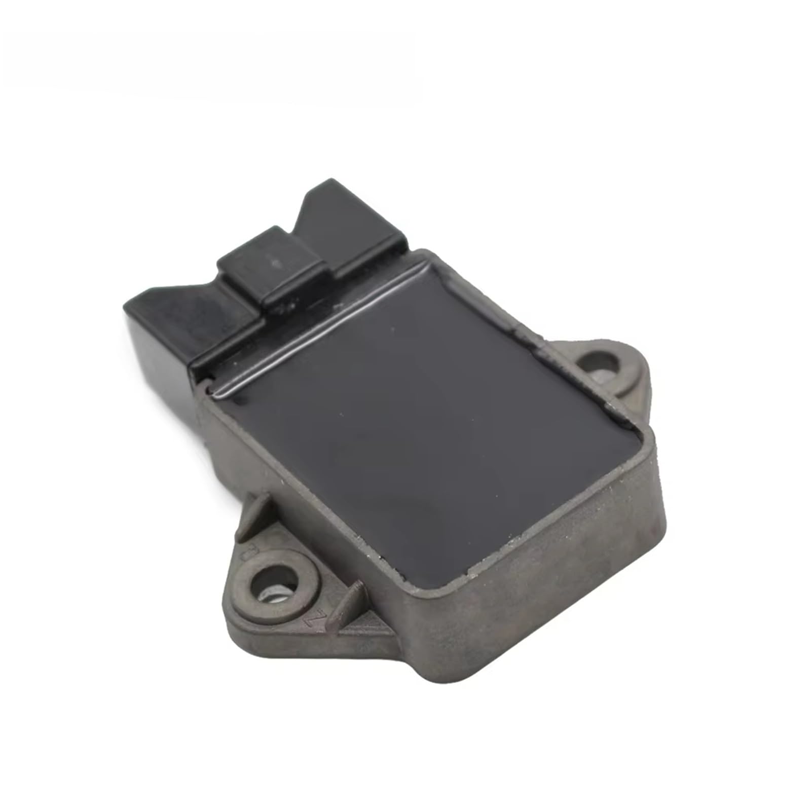 Compatible With For CB750 For Nighthawk 1991-2004 For CB750F Seven Fifty 1992-2001 For CB1000F 1993-1996 Regulator Rectifier Bike Voltage Stabilizer