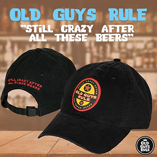 Talcos Y Desodorantes, Home Imagen adicional