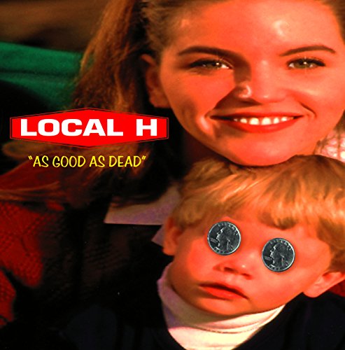 Local H