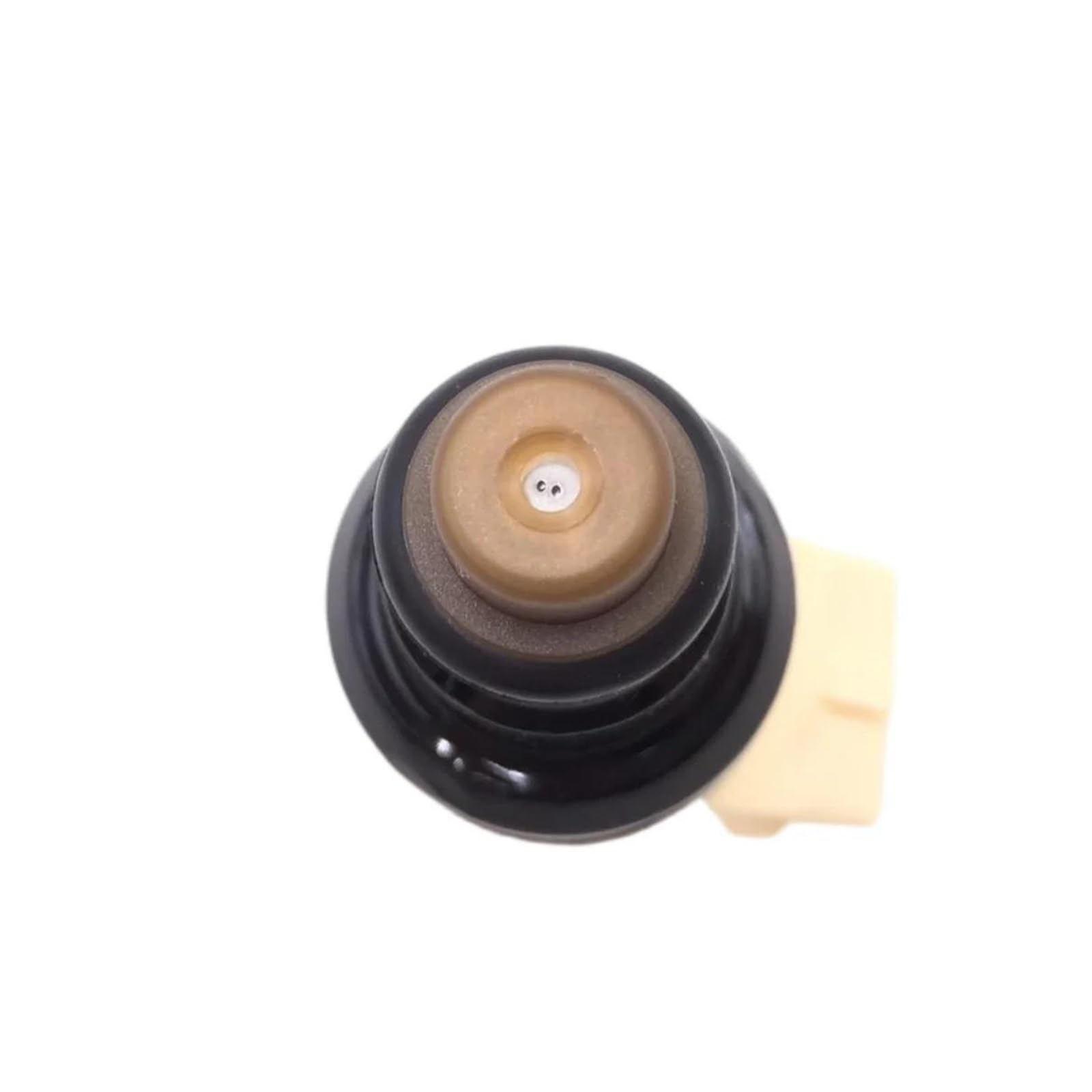 Inyectores Combustible Coche 4 Uds. 9250930018 Para Hyundai Para Elantra 1996-1998 Para Tiburon 1997 1.8L L4