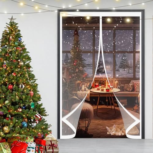 }Olbggŕ܂ 122 x 160 cm gᒠJ[eÉ}WbNe[vtȒPtplfMhhՌȓd΍ՌhAԎd؂JfMhAWNvȒP悯KpQoԎd, A