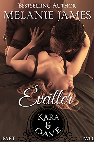 Free eBook - Kara   Dave