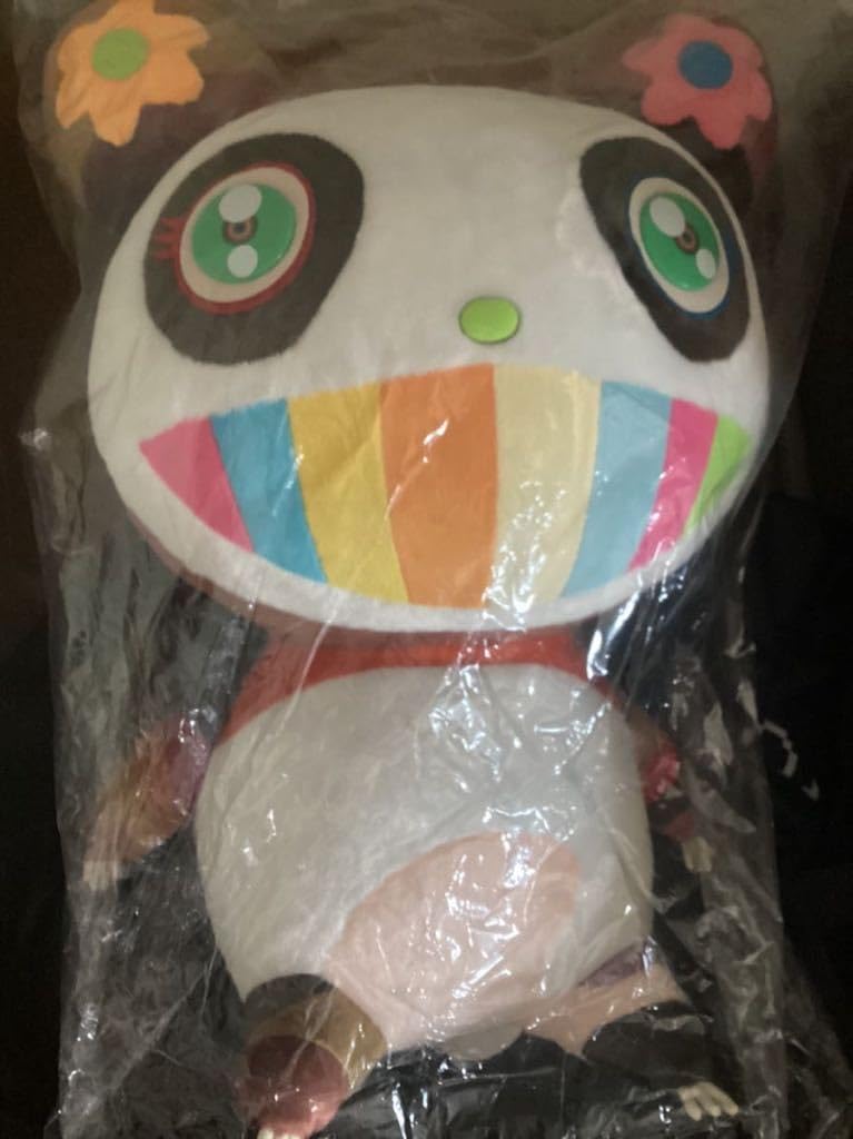 Amazon.co.jp: 村上隆 MURAKAMI TAKASHI カイカイキキ