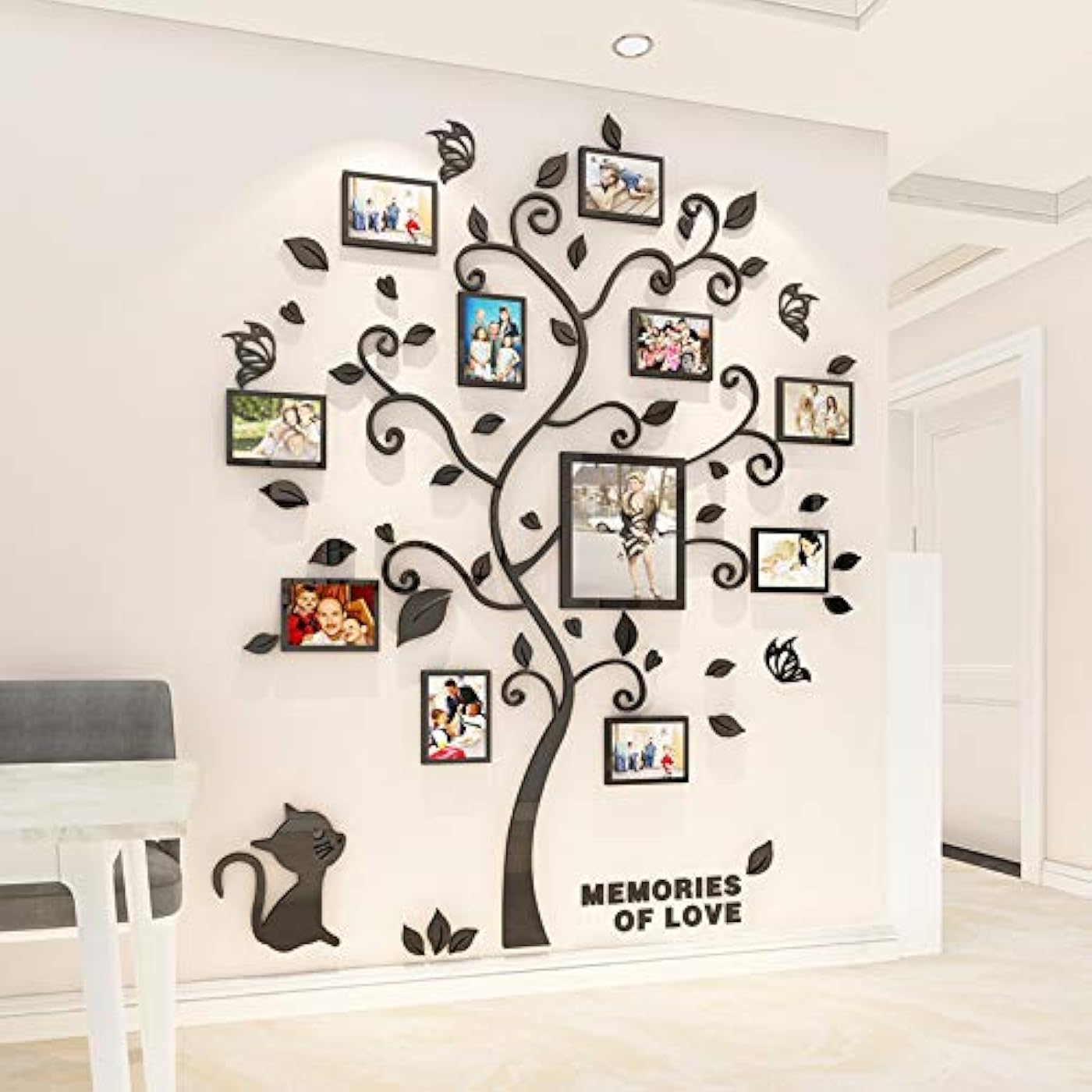 Gallery image 1