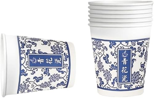 RutexcĝĂ̌̎Rbv́AƒItBXAR[q[JbvɍœKłBϋvɗDŁAݕɂ₽ݕɂg܂BCyɂ߂B