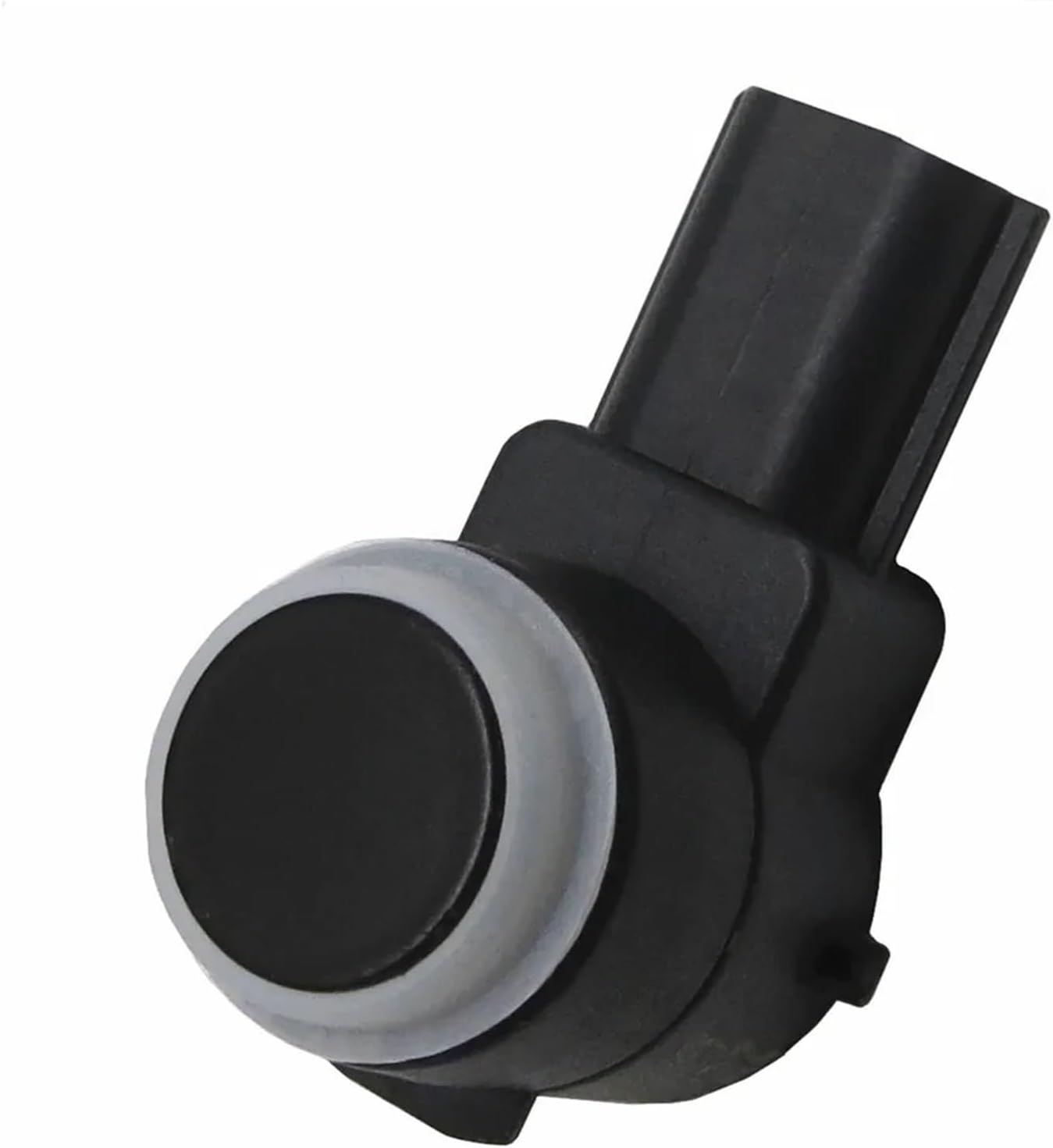 車用後退センサー Compatible With GMC For Yukon XL 1500 2500 2010-2012 対応 リ