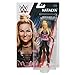 WWE Series #78 Natalya Action Figure, 6