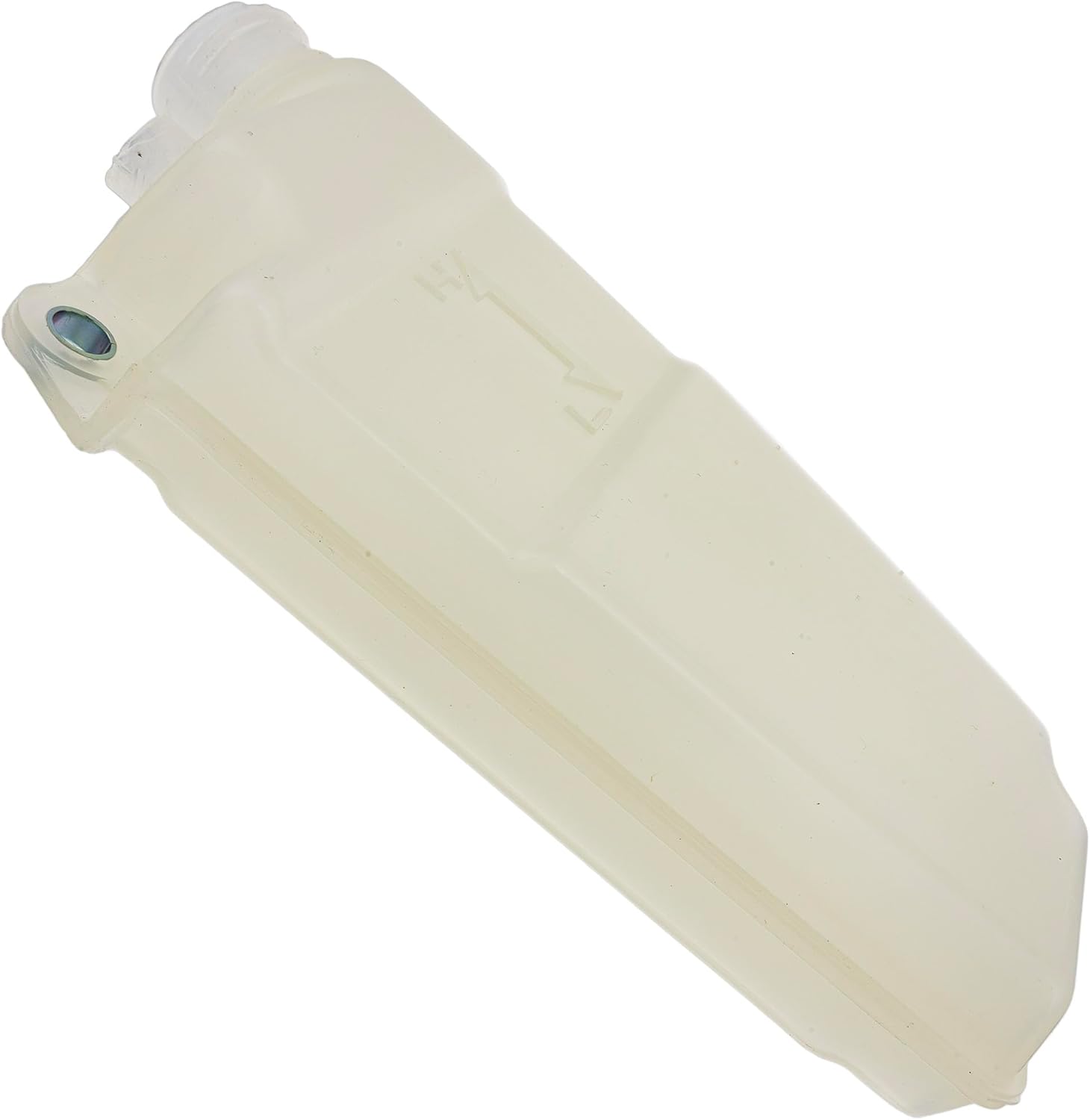 CUB CADET KM-43078-2055 Reservoir Tank M72 M60 LC KW 7254 7252 5254L 5254E 3208