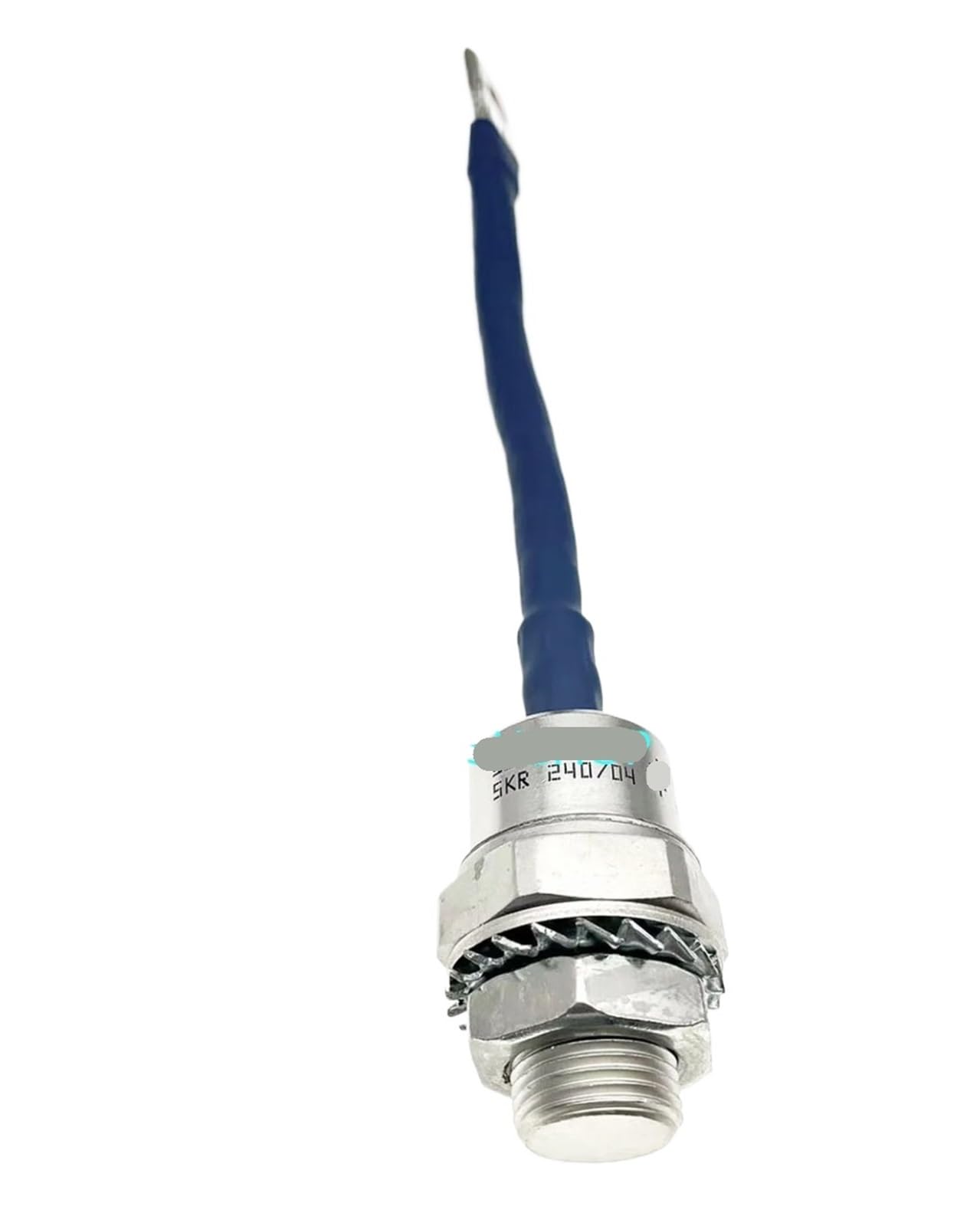 MBPAIHOP SKR240/04 Transistor Thyristor Diode Module