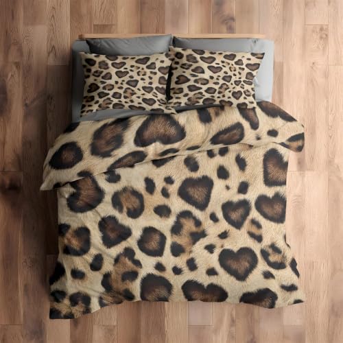 Linge de lit microfibre 200x200 pour transformer la chambre d'enfant