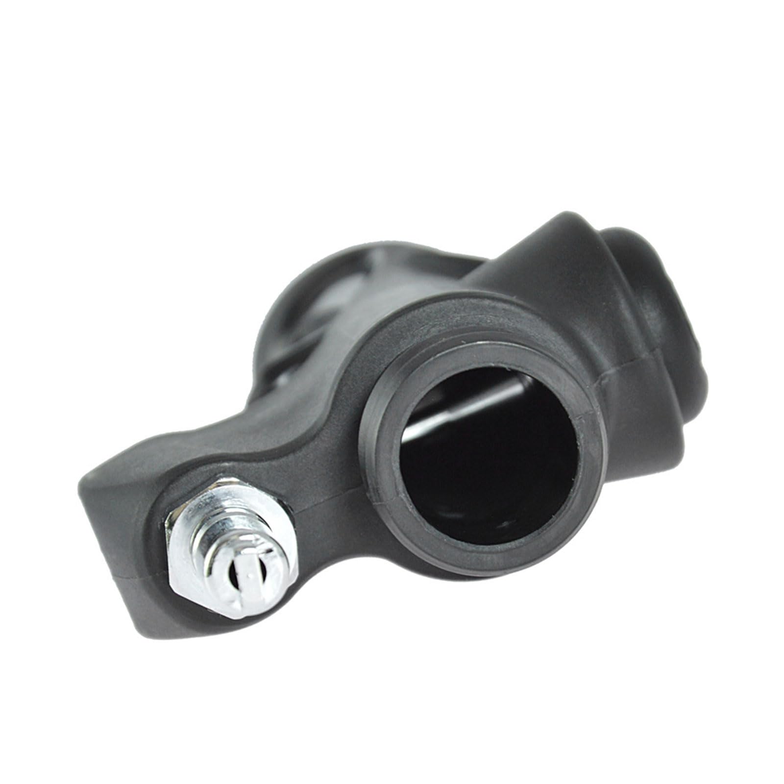 Veste de plongée 3/4" Inflateur de courant standard