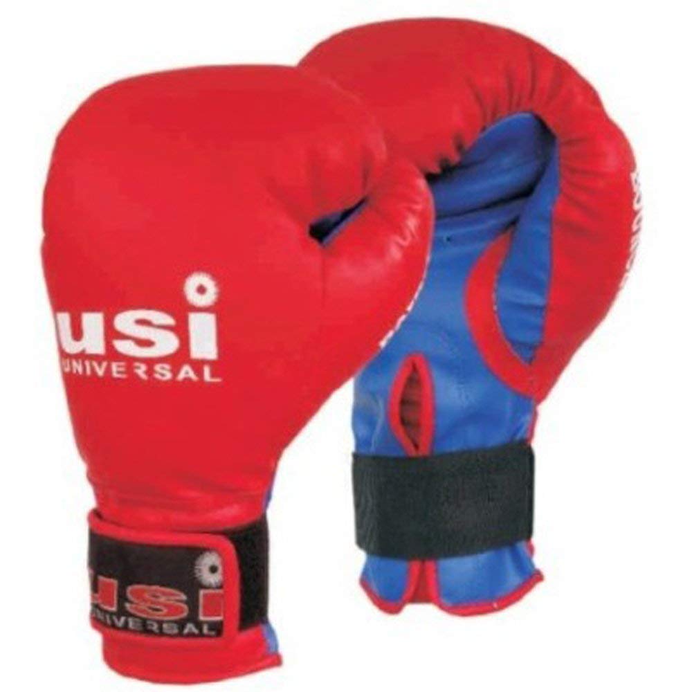 USI Bouncer Boxing Glove (L/Xl(12/16Oz)) (B01MTO6RSQ) Amazon Price History, Amazon Price Tracker