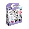 Canal Toys Photo_Creator Instant Print Camera Refill set- includes 10 rolls of white thermal paper and 2 sticker sheets