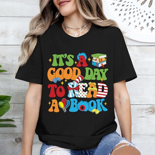 Image of 4th of July Shirts for Women, Men - Independence Day Shirt